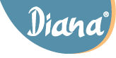 dianacosmetics.com-logo
